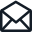 mail-open